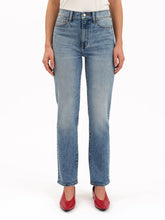 Smarty Pants Slim Jean - Face To Face