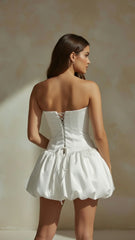 Celi Mini Dress