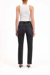 Smarty Pants Slim Jean - Last Night