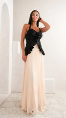Maribel Dress