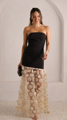 Mesa dress