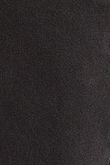 Abrand Carrie Jeans - Heidi