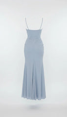 Wendy Maxi Dress