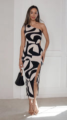 Althea Dress