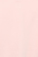 Lilith Knit Top - Pink