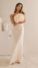 Elara Gown