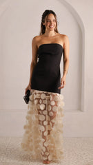 Mesa dress