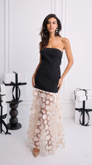Mesa dress