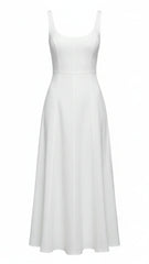 Yale Maxi Dress