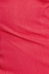 Legally Blonde Mini Dress
