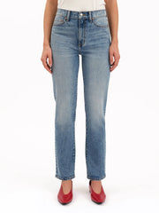 Smarty Pants Slim Jean - Face To Face