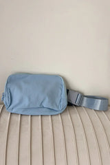 Chloe Belt Bag
