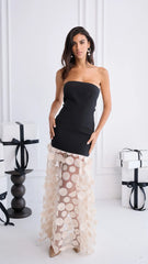 Mesa dress