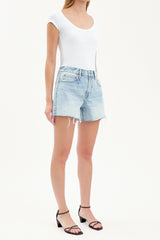 Crossroads Short - Reverie Vintage