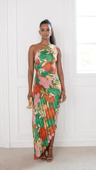 Rio Maxi Dress