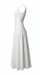 Yale Maxi Dress