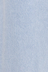 Abrand 95 Barrel Jeans - Kendall